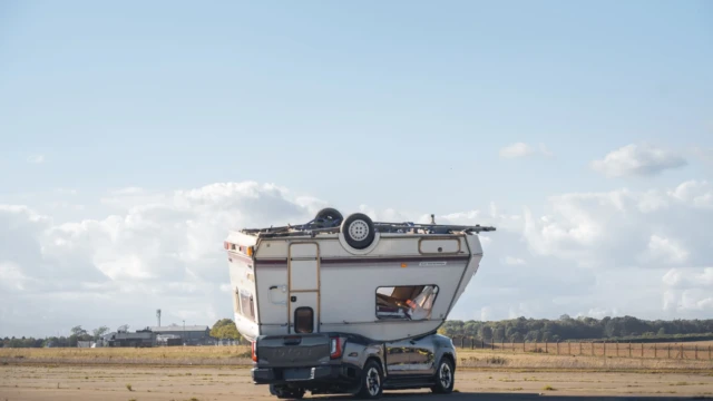 Toyota Hilux BEV img16