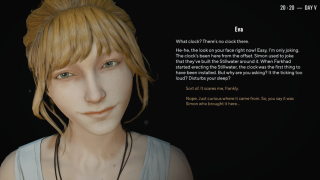 Pathologic 3 img3