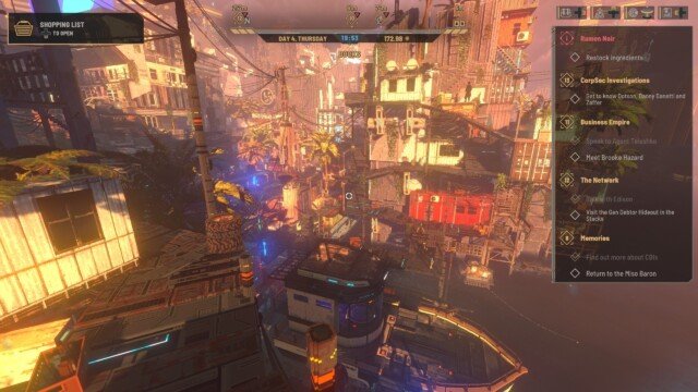 Nivalis Nights img29