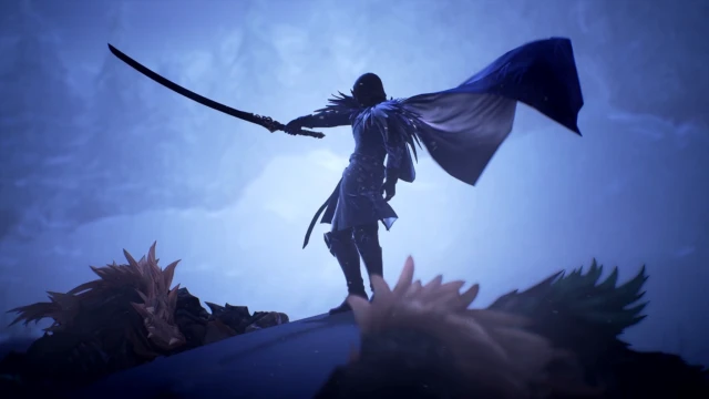 tales of arise img2