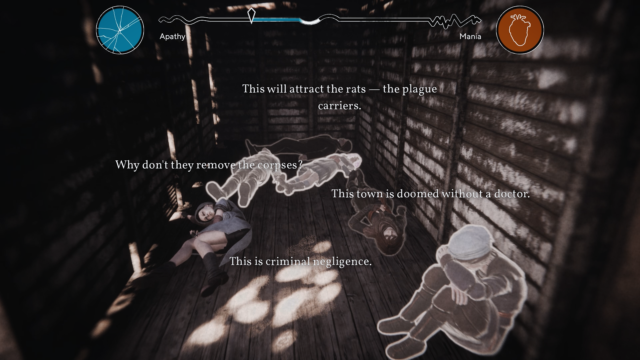 Pathologic 3 img5