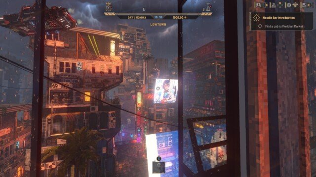 Nivalis Nights img1