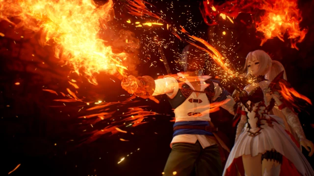 tales of arise img3