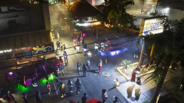 gta 6 img1