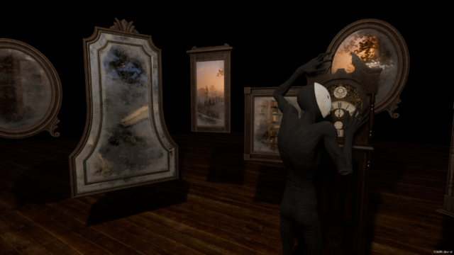 Pathologic 3 img6