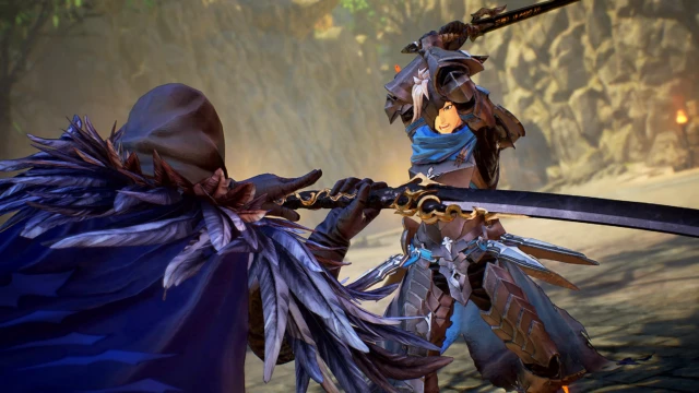 tales of arise img4