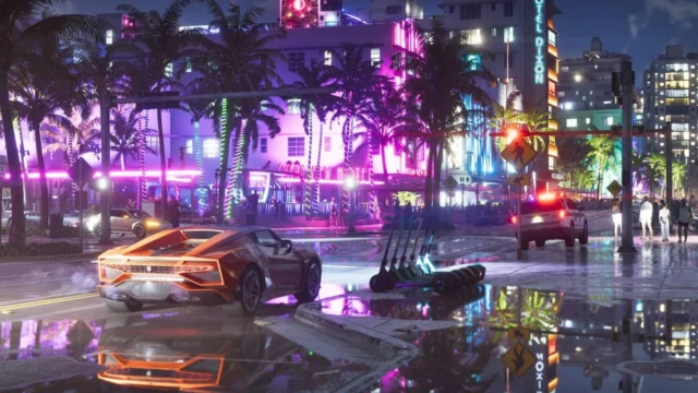 gta 6 img2