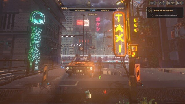 Nivalis Nights img3