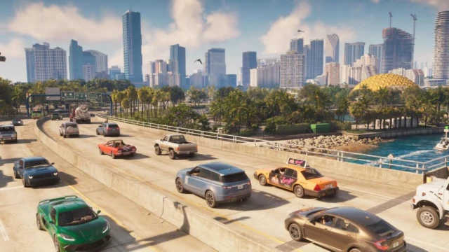 gta 6 img3