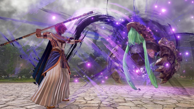 tales of arise img5