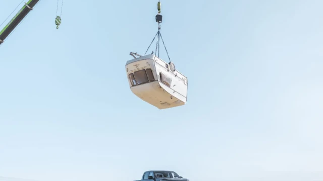 Toyota Hilux BEV img3