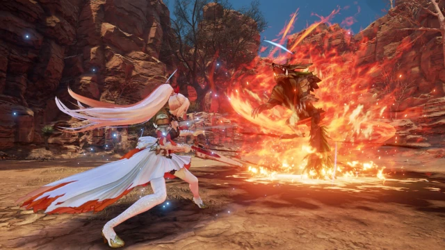 tales of arise img6