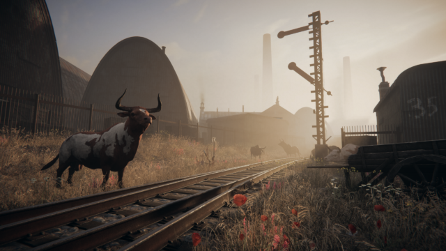Pathologic 3 img8